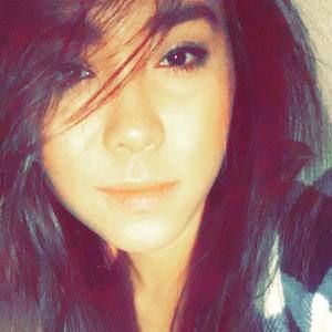 Meet your Posher, Viola