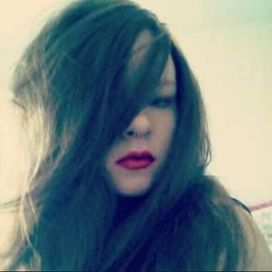 Meet your Posher, Kaleen