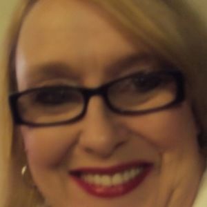 Meet your Posher, Kellee