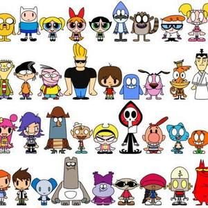 Meet your Posher, Marilu