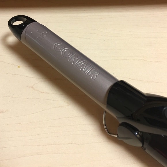 Conair 1 in Curling Iron