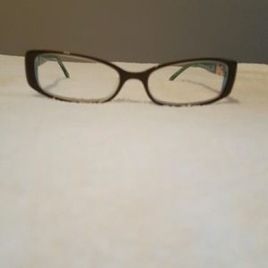 BCBG Max Azria Frames