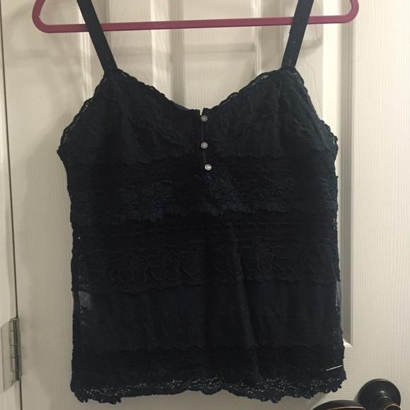 Abercrombie and Fitch bundle - Picture 2 of 4