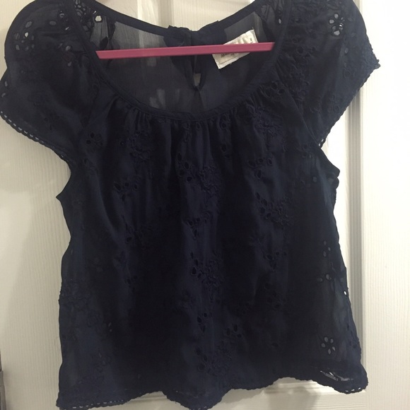 Abercrombie and Fitch bundle - Picture 3 of 4
