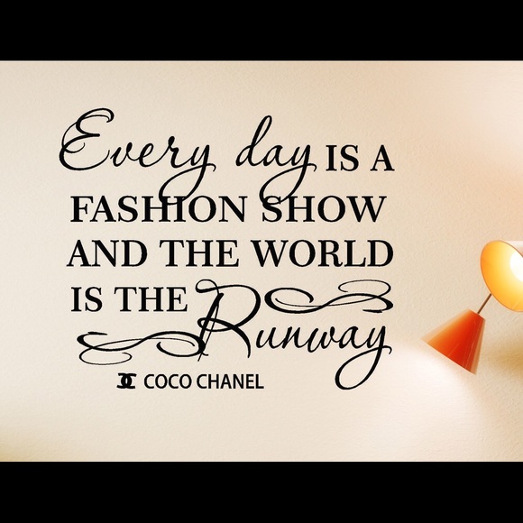 Meet your Posher, Riris - Picture 2 of 2