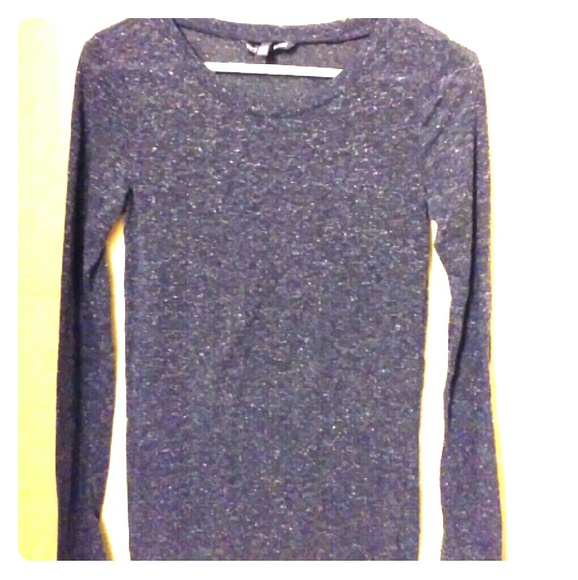 Victoria Secret long sleeve - Picture 1 of 3