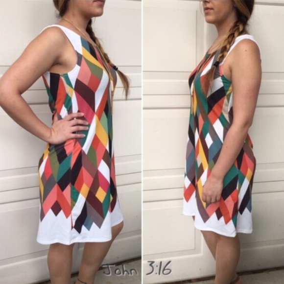 last ❗️no additional discounts or offers - Picture 2 of 3