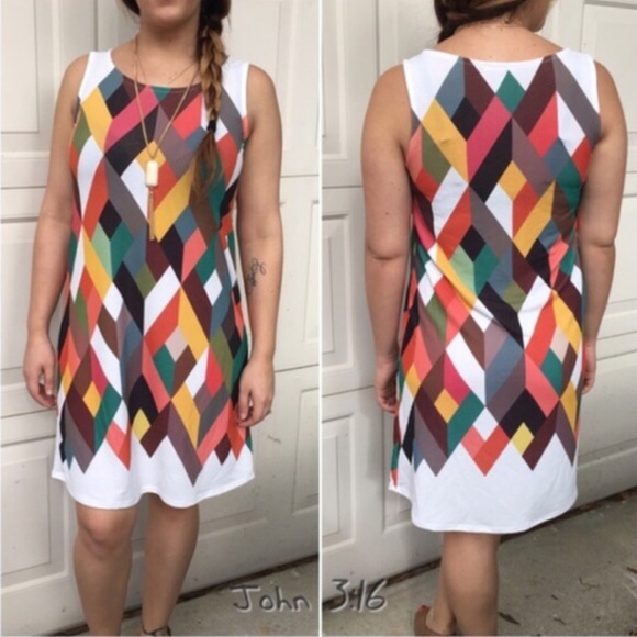 last ❗️no additional discounts or offers - Picture 3 of 3