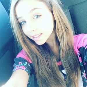 Meet your Posher, Chula