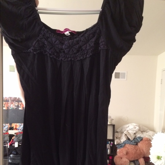 shirt