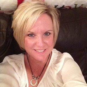 Meet your Posher, Lynn