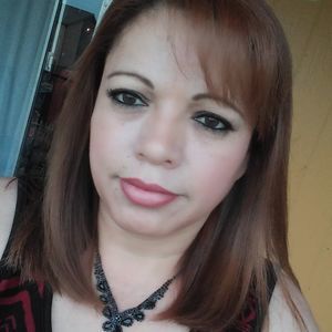 Meet your Posher, Margarita