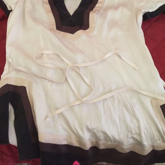 Top - Picture 2 of 2