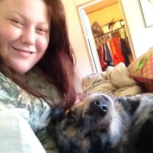 Meet your Posher, Devin