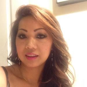 Meet your Posher, Aeyai