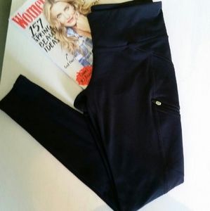 Atheta workout pants