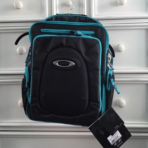 Oakley backpack