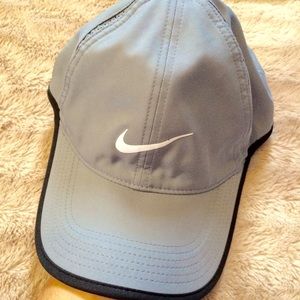 Nike Hat