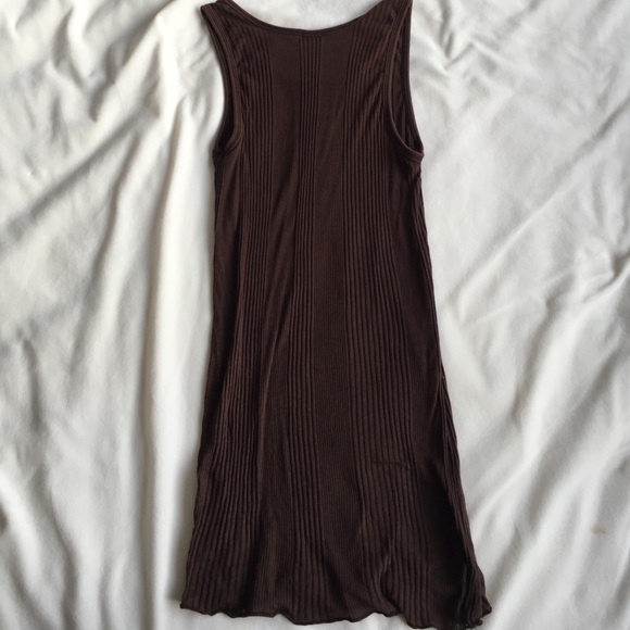 Splendid Tank Top - Picture 2 of 4