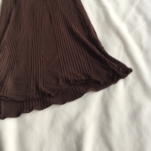 Splendid Tank Top - Picture 4 of 4