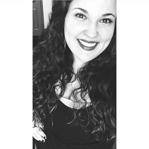 Meet your Posher, Maggie