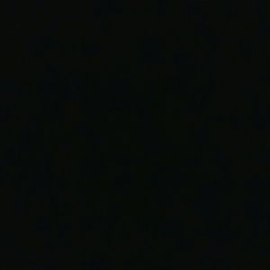 Meet your Posher, Karissa