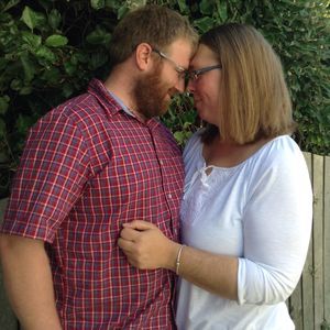 Meet your Posher, Meagan