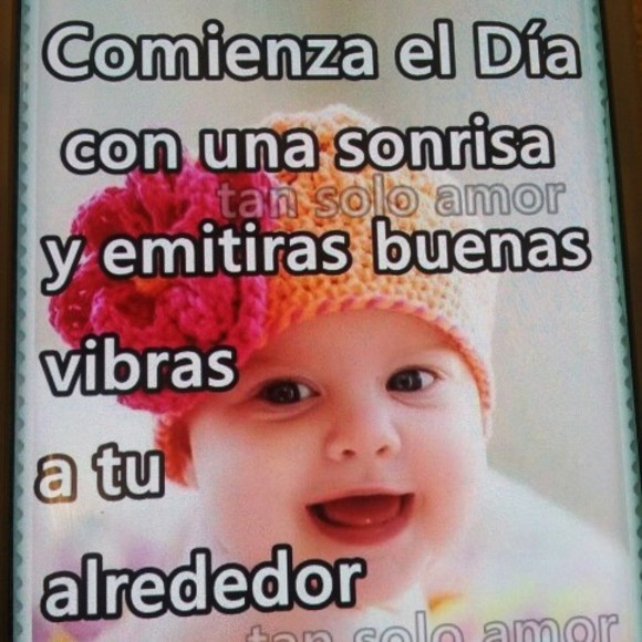 Meet your Posher, Chiquita - Picture 1 of 1