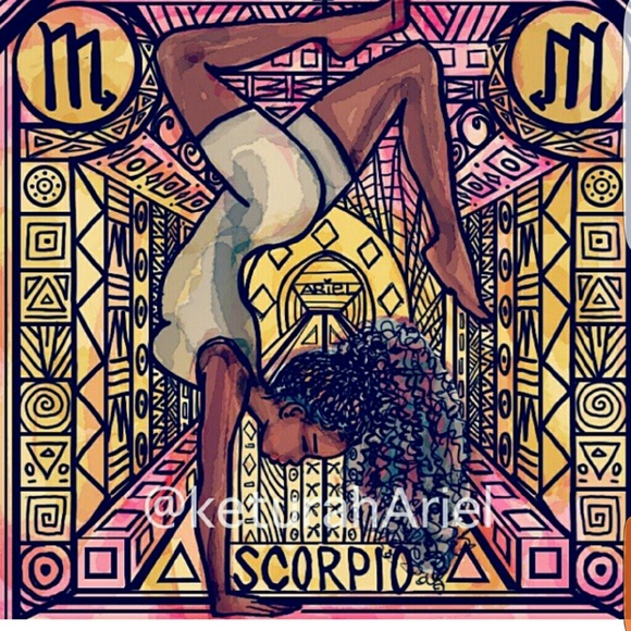 Meet your Posher, Coya - Picture 1 of 1