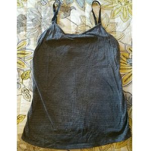 Motherhood Maternity Nursing Bra size L