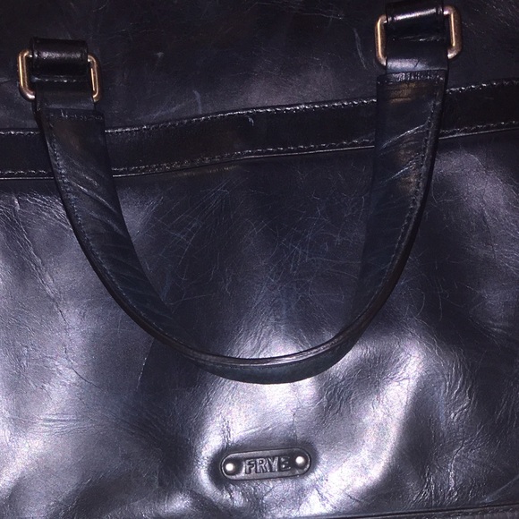Frye Brief - Picture 2 of 4