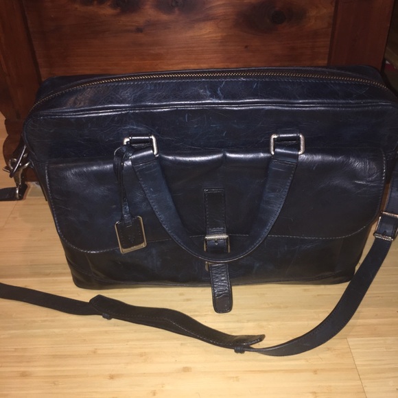 Frye Brief - Picture 3 of 4