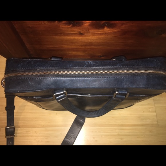 Frye Brief - Picture 4 of 4