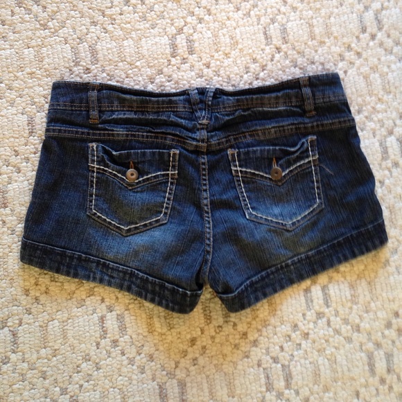 SOLD! - Picture 1 of 4