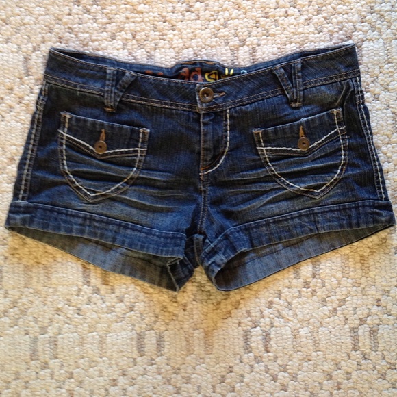 SOLD! - Picture 2 of 4