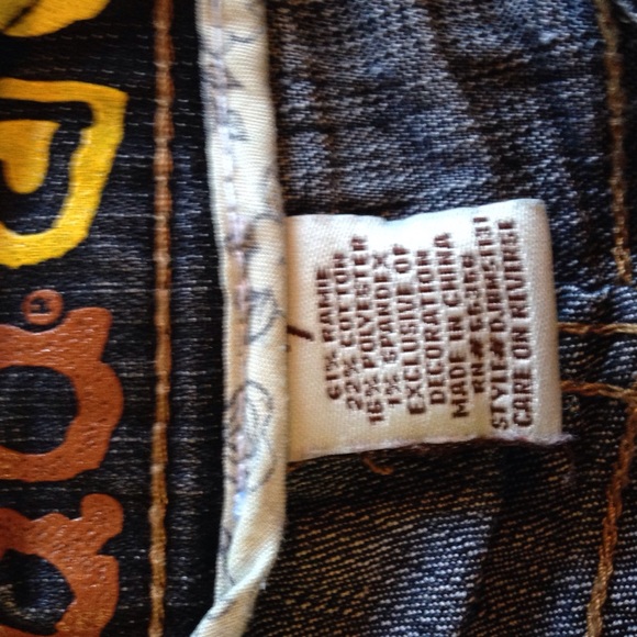 SOLD! - Picture 3 of 4