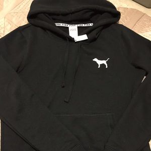 Brand new VS hoodie