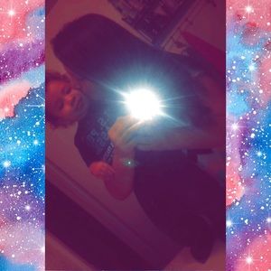 Meet your Posher, Sonia