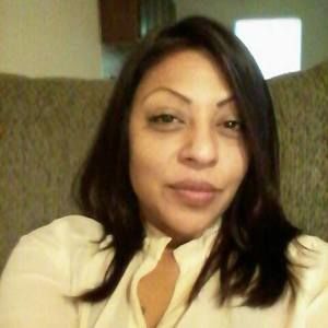 Meet your Posher, Valleen