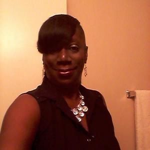 Meet your Posher, Vallena