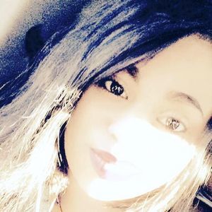 Meet your Posher, Daisy