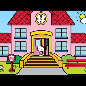 Meet your Posher, Guo