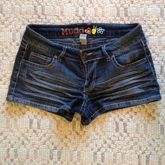 SOLD! - Picture 2 of 3