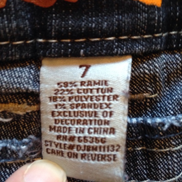 SOLD! - Picture 3 of 3