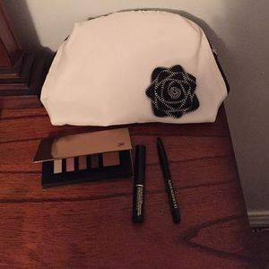 Lancôme makeup kit