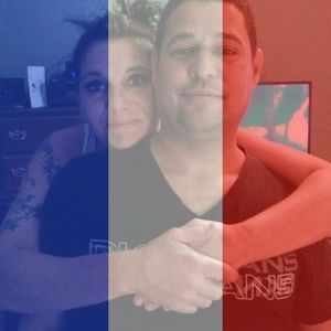 Meet your Posher, Danny