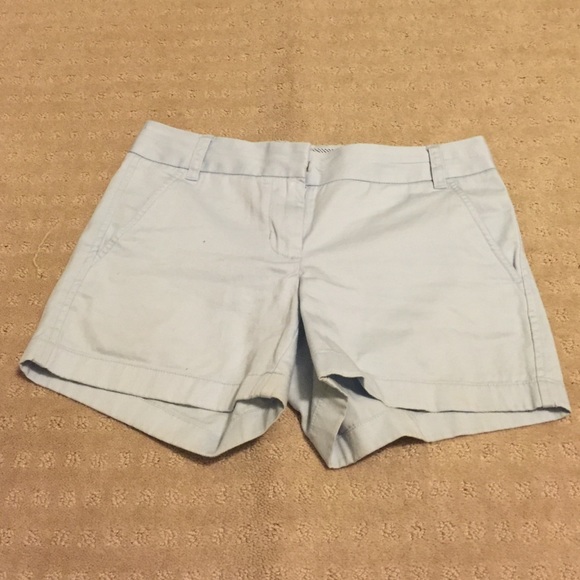 Jcrew chino coral short bundle (see pics) - Picture 4 of 4