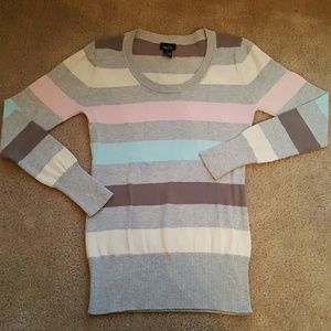 Rue 21 Sweater - Size Large