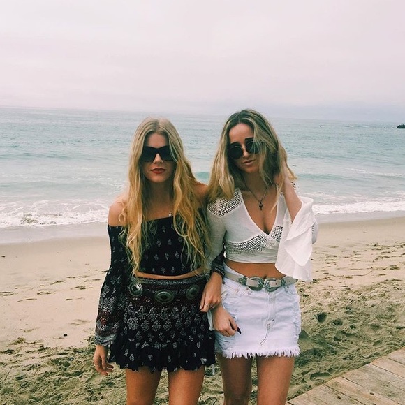 LF ISO - Picture 3 of 4