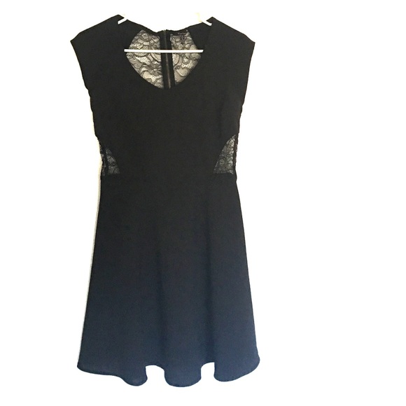 🎈 today only  🎈Dress